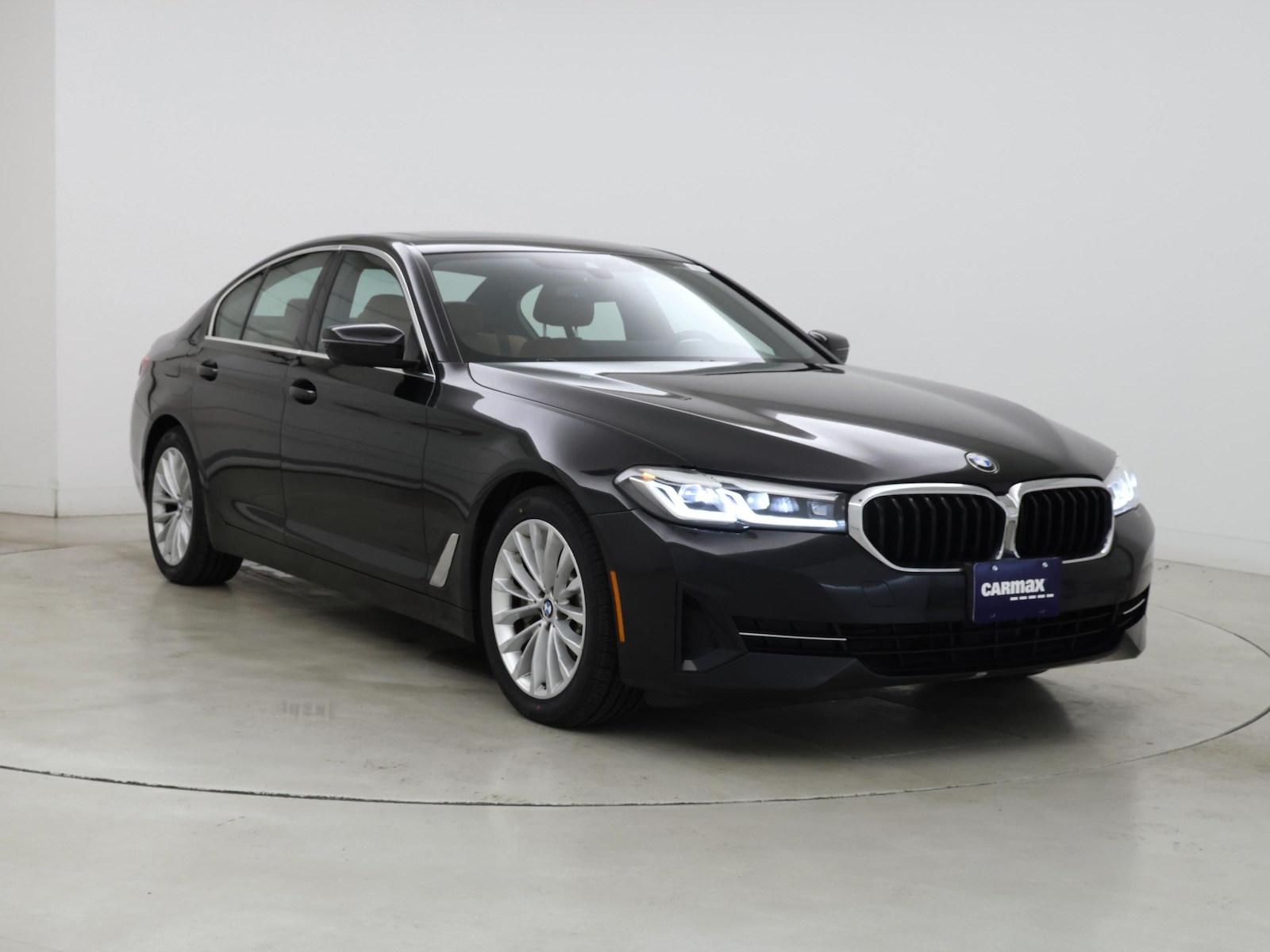 bmw 5 series 2023 WBA13BJ04PCN28104 image bmw 5 series 2023 WBA13BJ04PCN28104 image